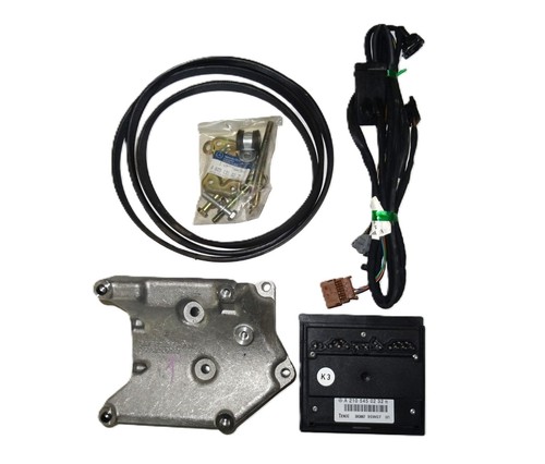 Nuovo originale kit - nuovo, ricambi