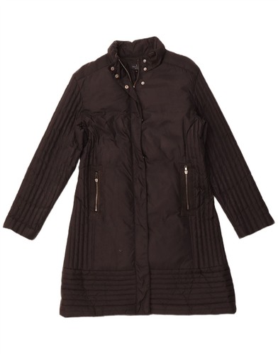 Trussardi jeans cappotto - trussardi, donna
