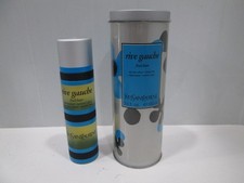 RIVE GAUCHE FRAICHEUR de Yves