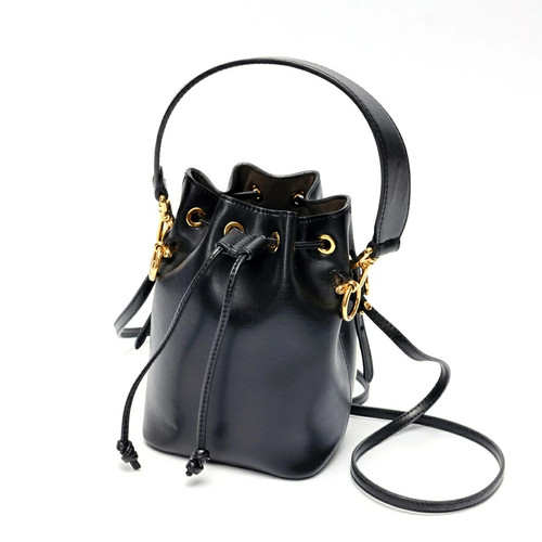 Fendi mon tresor mini - fendi,