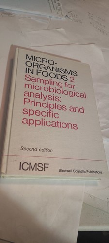 Micro organisms foods - micro-organisms,