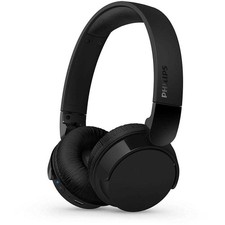 Philips 4000 series