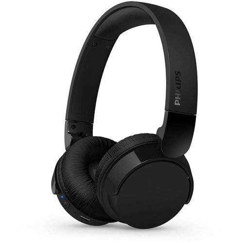 Philips 4000 series