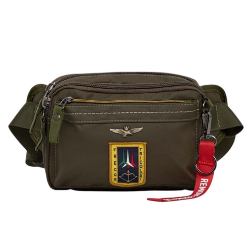 Aeronautica militare marsupio - aeronautica,