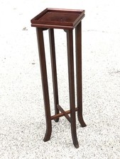 Vintage Bombay Company