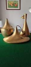 Set lampade sospensione - di,