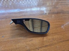 NOS Specchietto Specchio
