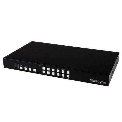 Startech com distributore - startech.com,