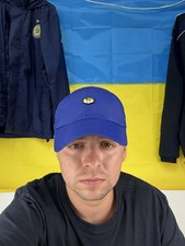 Nike TN Berretto Cappelli Uomo