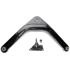 Braccio trasversale e giunto