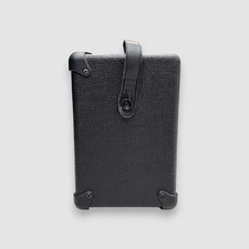 Amplificatore VOX MINI5 Rhythm