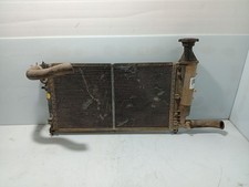 1330AB RADIATORE D ACQUA /