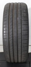 1 pneumatico estivo 245/40R20