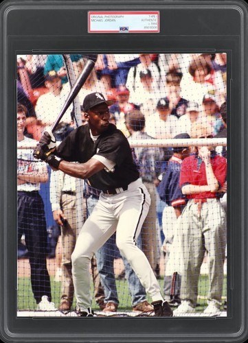 Michael jordan 1994 rookie - jordan,