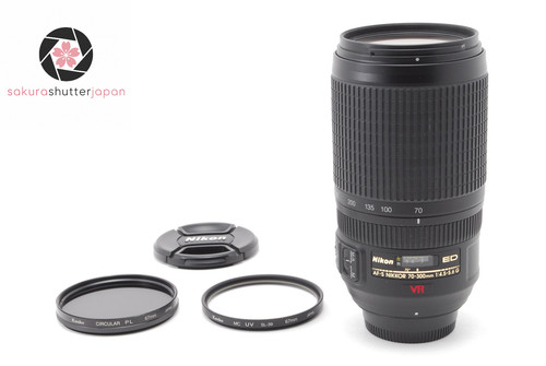 Ottimo come nuovo nikon af - [ottimo,
