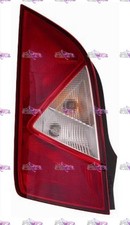 FANALE FANALINO STOP