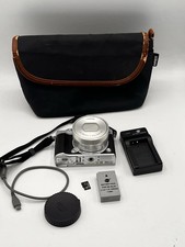 Nikon kit 10 30mm - nikon, j5