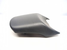 05-09 BMW R1200RT Sella Posteriore Passeggero 06327681719