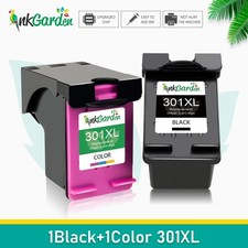 Kit cartucce compatibile - kit, 2