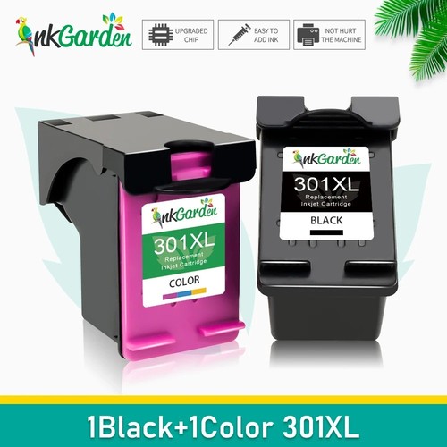 Kit cartucce compatibile - 2,
