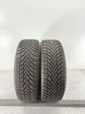 Continental 205/55 R16 91T