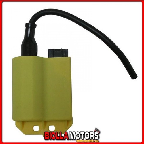 173420 centralina bobina honda - 173420,