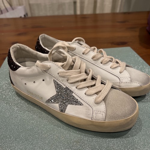Top basso donna golden goose - donna,