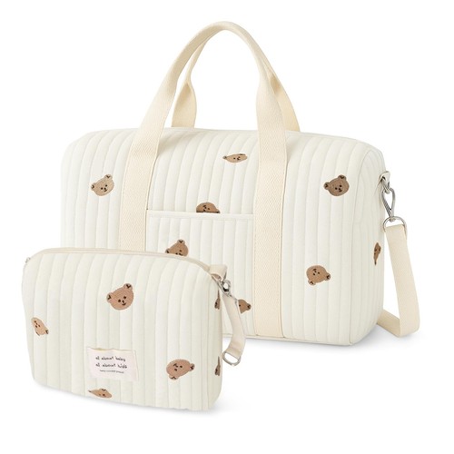 Borsa parto ospedale - borsa,