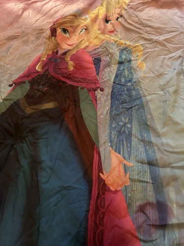 Disney frozen anna elsa - disney,