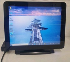 Sam4s SPT-4856 Celoron N3160