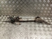 Blocco canna accensione