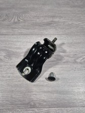 Mini R50 R53 cerniera