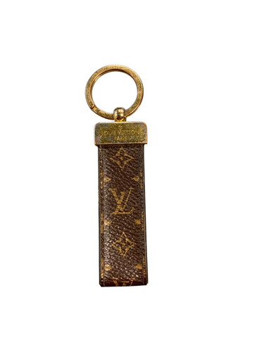 Louis vuitton porte - louis,
