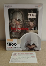 ASSASSIN'S CREED 2 EZIO