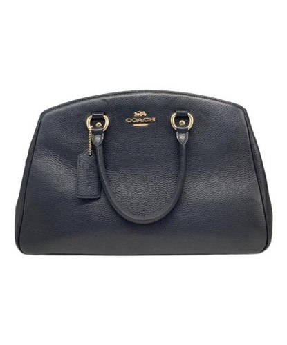 Borsa trasporto coach - borsa,