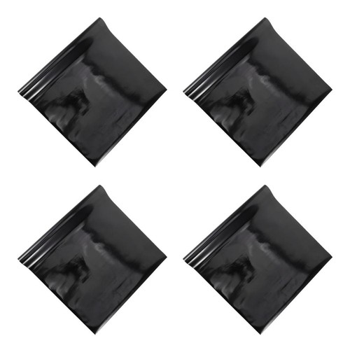 Pcs coperture finestre - 4,