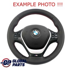 BMW F20 F21 F30 F31 F32 Nuova