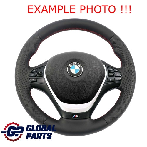Bmw f20 f21 f30 - bmw, f32
