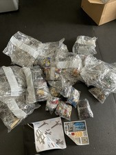 Lego 75192 Star Wars