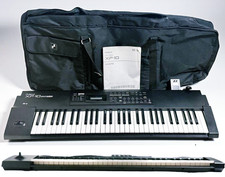 Roland XP-10 Sintetizzatore