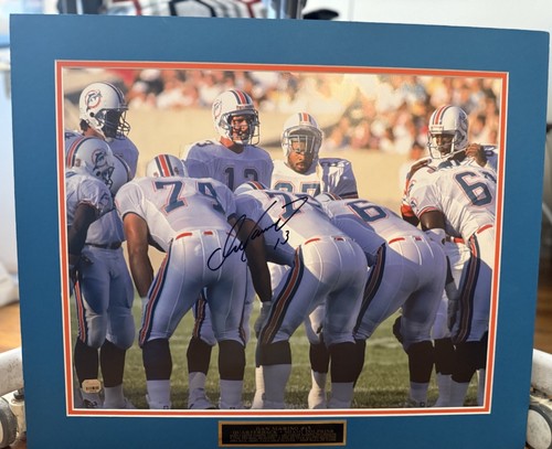 Foto fanatici dan marino - fanatici,