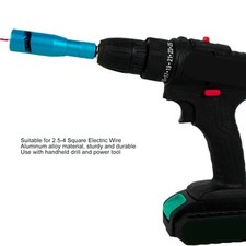 Spelafili Elettrico per