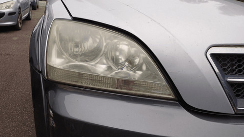 921023e020 proiettore kia - 921023e020,