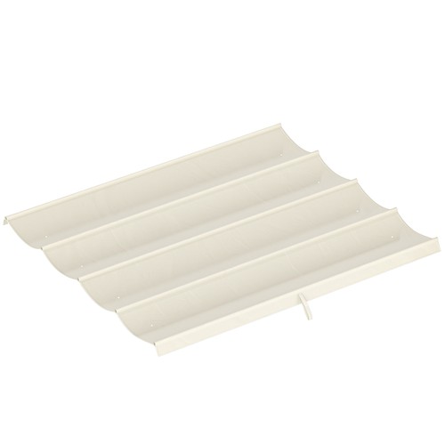 Telo pergola per esterni - telo, anti