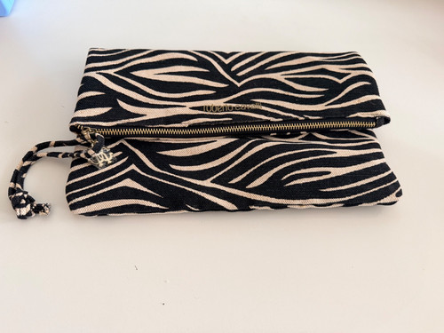 Roberto cavalli spiaggia sera - cavalli,