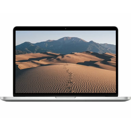 Apple macbook pro mc374ll - pro, mc374ll/a