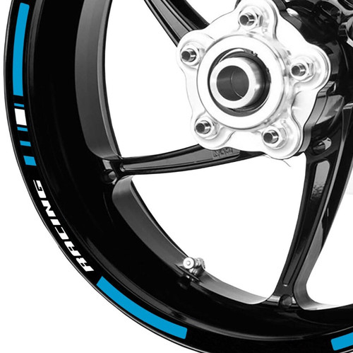 L236 kit adesivi - l236,