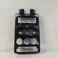 Rivestimento centr. cruscotto  ALFA ROMEO GTV 2.0 16V T.S. Lusso Cpé