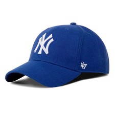 47 Brand Cappello New York