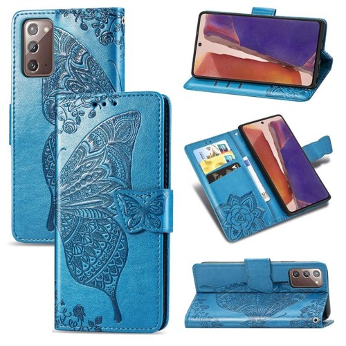 Per samsung galaxy note - samsung,